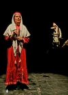 نمایش «روز ششم»  در شیراز به روی صحنه رفت 2