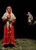نمایش «روز ششم»  در شیراز به روی صحنه رفت 2