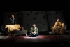 نگاهی به نمایش «این آدم های غریب»

این روزگار غریب