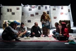 داستان یک نویسنده‌ی ناتمام  4