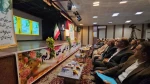 معرفی برترین‌های جشنواره تئاتر زندانیان فارس 2