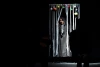 نمایش «او خودش خانه بود» در شیراز به صحنه رفت  5