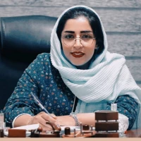 مزایای حضور افراد دارای معلولیت جسمی حرکتی در تئاتر