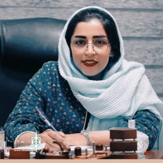 مزایای حضور افراد دارای معلولیت جسمی حرکتی در تئاتر