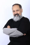 نه همین لباس زیباست نشان آدمیت  2
