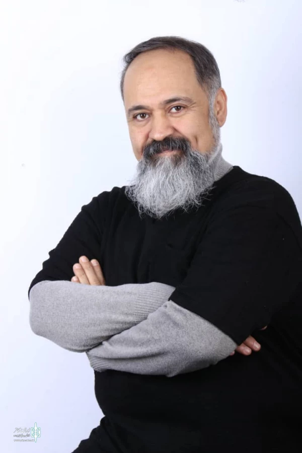 نه همین لباس زیباست نشان آدمیت  2