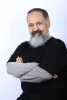 نگاهی به نمایش «فراک پوش»

نه همین لباس زیباست نشان آدمیت