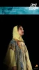 «گهواره زمین» در شیراز به صحنه رفت 4