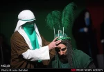 این نامه را جایی نگذار و ستاره اش مکن .. 4