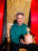 این نامه را جایی نگذار و ستاره اش مکن ..