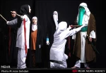 این نامه را جایی نگذار و ستاره اش مکن .. 7