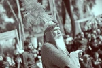 حیدرپور نسل پنجم تعزیه را تنها گذاشت 2