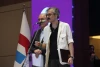 درخشش نمایش «این آدم‌های غریب» از فارس در جشنواره ملی تئاتر فتح