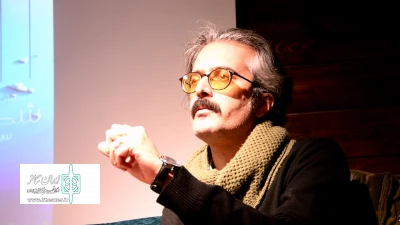دبیر سی و ششمین دوره مطرح کرد:

جشنواره تئاتر استانی بزرگترین گردهمایی هنرمندان تئاتر استان است